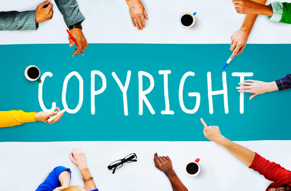 德国法院判定：用 AI 将照片转漫画未必侵权-爱智特agent,一站式企业智能体推荐平台,扣子企业智能体,扣子工作流免费复制下载