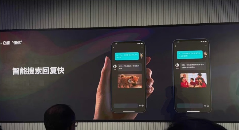 萤石推出EZVIZ AI Core X智能大模型主机：64Tops算力开启家庭“数字大脑”时代-爱智特agent,一站式企业智能体推荐平台,扣子企业智能体,扣子工作流免费复制下载