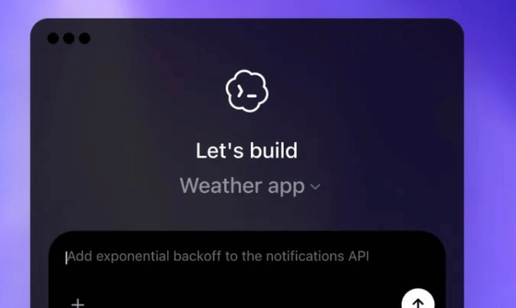 OpenAI 在 Codex 上线 Chronicle：让 AI 记住你的项目脉络-爱智特agent,一站式企业智能体推荐平台,扣子企业智能体,扣子工作流免费复制下载
