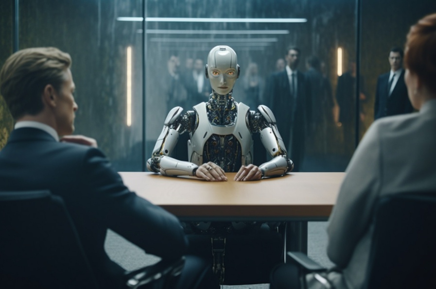 春招热浪来袭：AI 工程师月薪达 20804 元，人才缺口持续扩大-爱智特agent,一站式企业智能体推荐平台,扣子企业智能体,扣子工作流免费复制下载