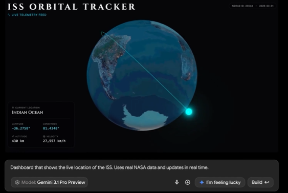 重磅福利！AI Studio 全面免费开放，Pro/Ultra 会员可畅玩 Gemini Pro 等旗舰模型-爱智特agent,一站式企业智能体推荐平台,扣子企业智能体,扣子工作流免费复制下载