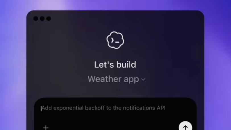 重磅上线！OpenAI Codex 推出“数字记忆”Chronicle，屏幕录制成为生产力核心-爱智特agent,一站式企业智能体推荐平台,扣子企业智能体,扣子工作流免费复制下载