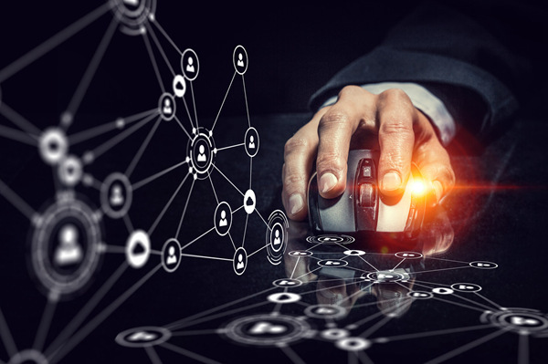 Meta推内部追踪工具，采集员工键鼠操作训练AI模型-爱智特agent,一站式企业智能体推荐平台,扣子企业智能体,扣子工作流免费复制下载