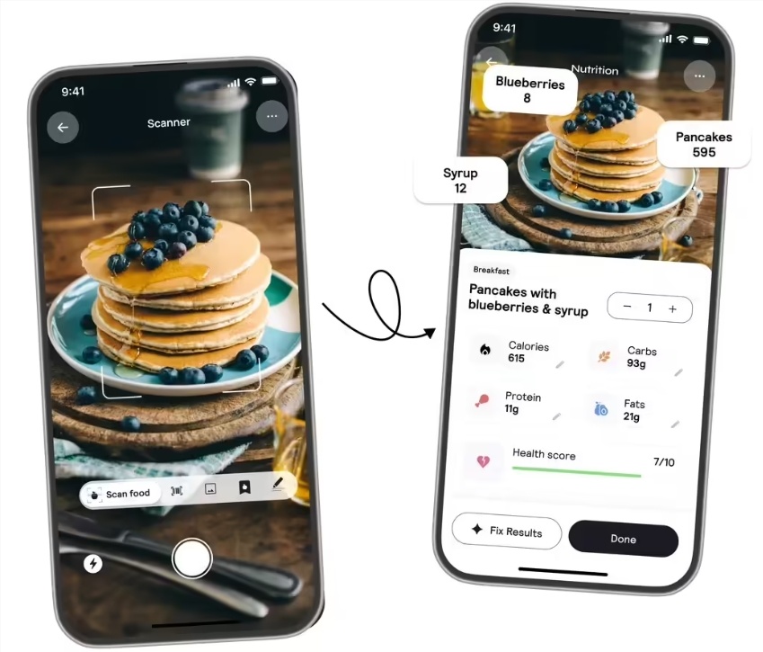 苹果严管 App Store 支付规则：热门应用 Cal AI 违规遭短暂下架-爱智特agent,一站式企业智能体推荐平台,扣子企业智能体,扣子工作流免费复制下载