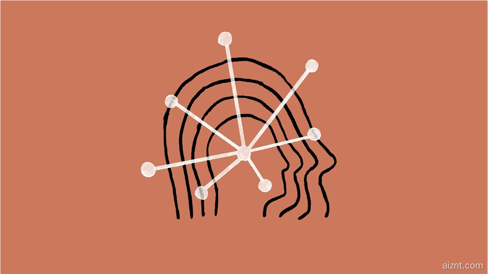 Claude2，Anthropic，人工智能，聊天机器人 
 克劳德