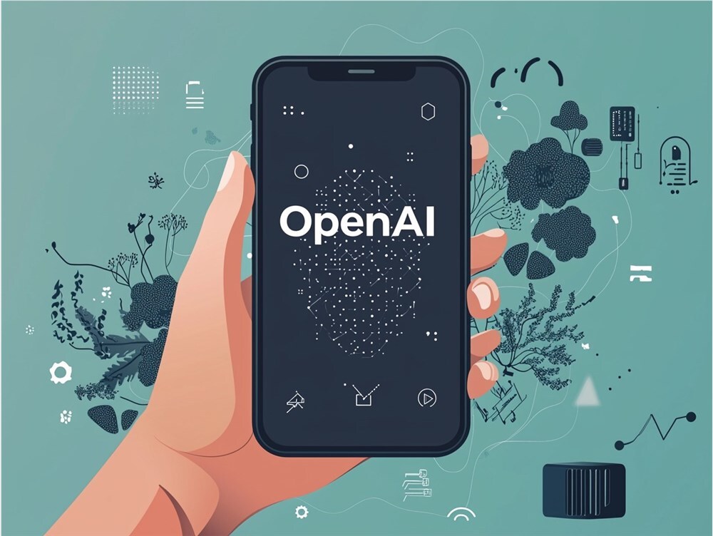 OpenAI 计划出资15亿美元共建 DeployCo，与私募巨头携手加速企业端拓展-爱智特agent,一站式企业智能体推荐平台,扣子企业智能体,扣子工作流免费复制下载