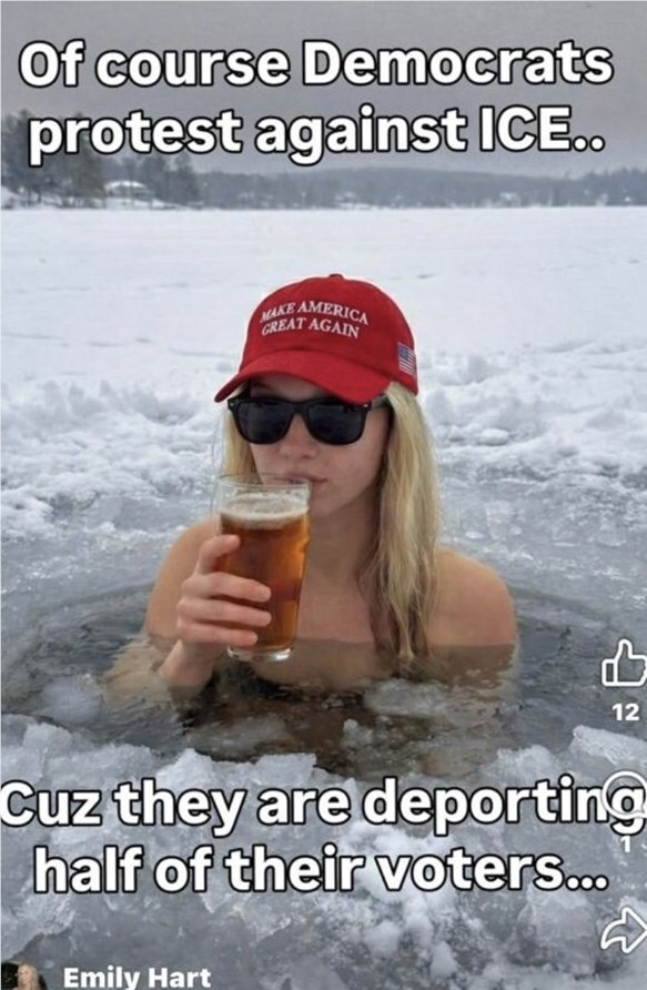 AI跨国恋陷阱：印度医学生用虚拟网红吸粉百万-爱智特agent,一站式企业智能体推荐平台,扣子企业智能体,扣子工作流免费复制下载