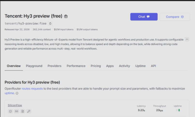 腾讯发布混元 3.0 大模型 编程水平显著提升-爱智特agent,一站式企业智能体推荐平台,扣子企业智能体,扣子工作流免费复制下载