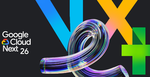 谷歌推出第八代TPU与Gemini企业代理平台，重塑“代理企业”底层架构-爱智特agent,一站式企业智能体推荐平台,扣子企业智能体,扣子工作流免费复制下载