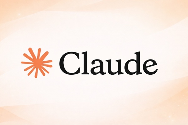 Anthropic推出Project Deal：Claude自主达成186单，成交额突破4000美元-爱智特agent,一站式企业智能体推荐平台,扣子企业智能体,扣子工作流免费复制下载