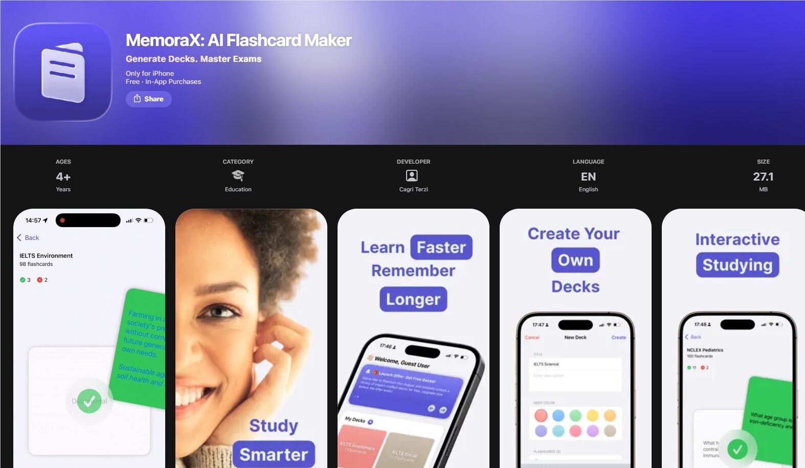 治好大模型“记性差”：华为专家在深圳创办 MemoraX AI，获千万美元级种子轮-爱智特agent,一站式企业智能体推荐平台,扣子企业智能体,扣子工作流免费复制下载