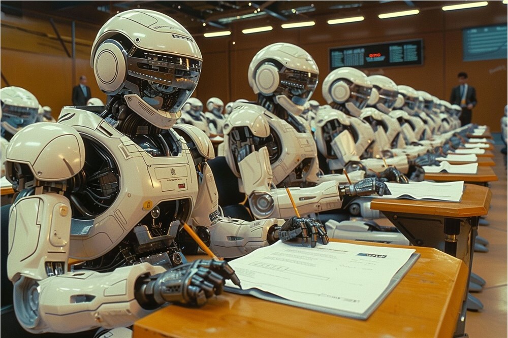 AI 数学满分横扫东大，人类“状元”纪录被改写-爱智特agent,一站式企业智能体推荐平台,扣子企业智能体,扣子工作流免费复制下载