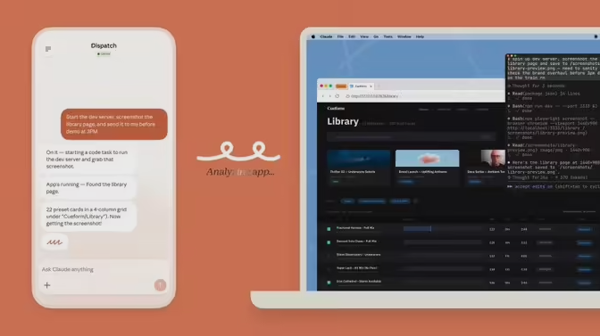 Anthropic 静默上调 Claude Code 价格：开发者单日成本翻倍-爱智特agent,一站式企业智能体推荐平台,扣子企业智能体,扣子工作流免费复制下载