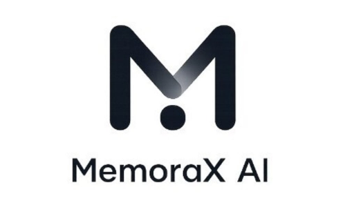 千万美元种子轮到位，记忆大模型MemoraX AI能否治好AI的“健忘症”？-爱智特agent,一站式企业智能体推荐平台,扣子企业智能体,扣子工作流免费复制下载