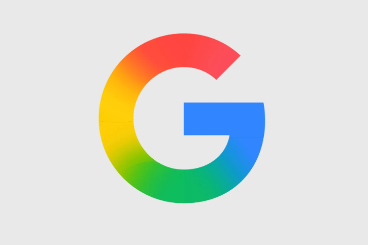 Google与五角大楼签下新合作 扩大AI在军方的应用边界-爱智特agent,一站式企业智能体推荐平台,扣子企业智能体,扣子工作流免费复制下载