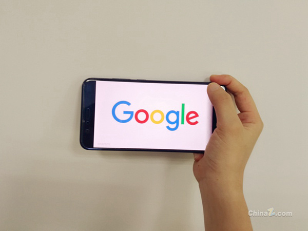 谷歌Q1财报：搜索量达历史峰值，AI订阅人数挺进3.5亿-爱智特agent,一站式企业智能体推荐平台,扣子企业智能体,扣子工作流免费复制下载