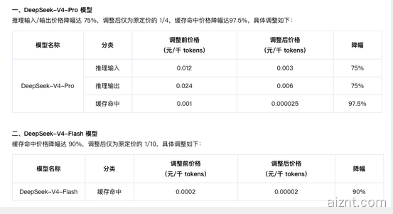 QQ20260602-164929.jpg