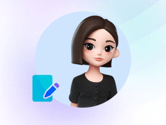 豆包或于6月下旬推出付费版：三档订阅价格流出，三季度将结合电商导流-爱智特agent,一站式企业智能体推荐平台,扣子企业智能体,扣子工作流免费复制下载
