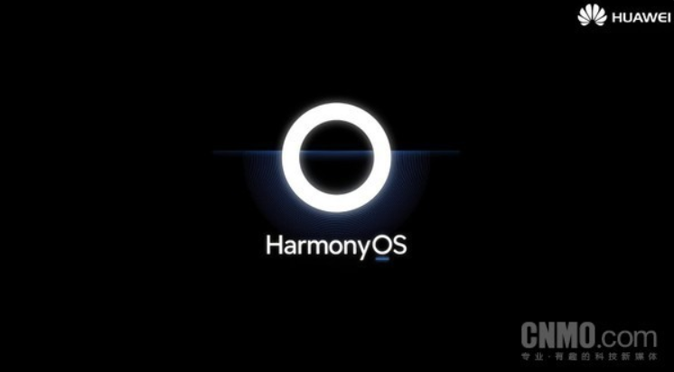 华为HarmonyOS 7迎来重磅更新，端侧 AI 和智能体成最大亮点-爱智特agent,一站式企业智能体推荐平台,扣子企业智能体,扣子工作流免费复制下载