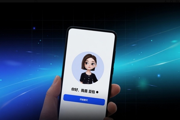 豆包称将推出付费专业版：覆盖六大垂直生产力场景，并回应“靠降体验促付费”传言-爱智特agent,一站式企业智能体推荐平台,扣子企业智能体,扣子工作流免费复制下载