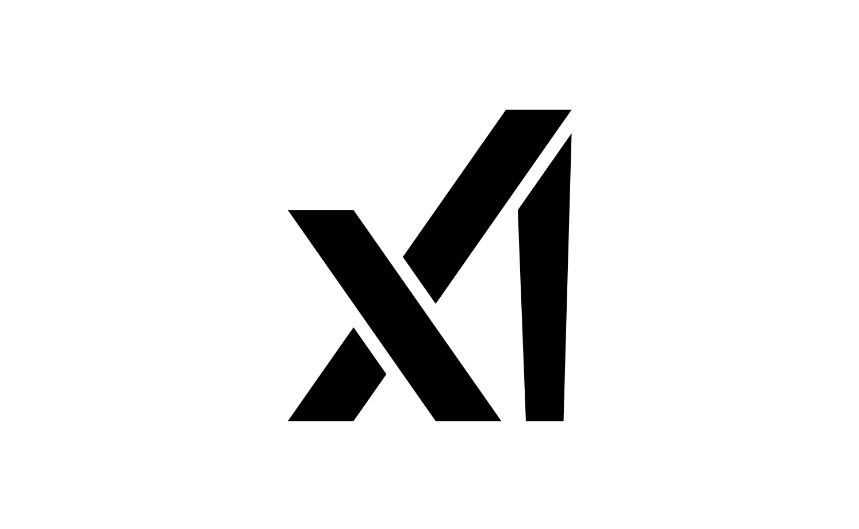 起诉马斯克旗下xAI！英国议员怒批Grok AI纵容色情深度伪造-爱智特agent,一站式企业智能体推荐平台,扣子企业智能体,扣子工作流免费复制下载