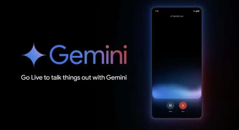 2GB内存也能带动大模型！谷歌Gemini Go正式落地，入门安卓机也开始享受AI普及-爱智特agent,一站式企业智能体推荐平台,扣子企业智能体,扣子工作流免费复制下载