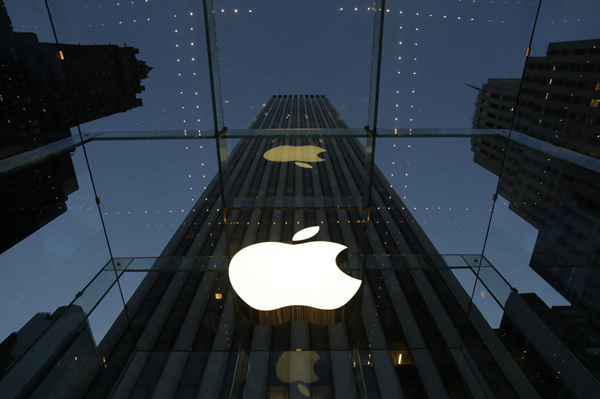 苹果WWDC2026前瞻：库克离任前最后登场，Siri或接入Google Gemini迎来全面升级-爱智特agent,一站式企业智能体推荐平台,扣子企业智能体,扣子工作流免费复制下载
