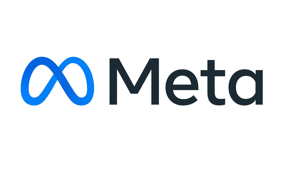 员工抵触加上技术失灵：Meta 收缩“靠监控员工训练 AI”的计划-爱智特agent,一站式企业智能体推荐平台,扣子企业智能体,扣子工作流免费复制下载