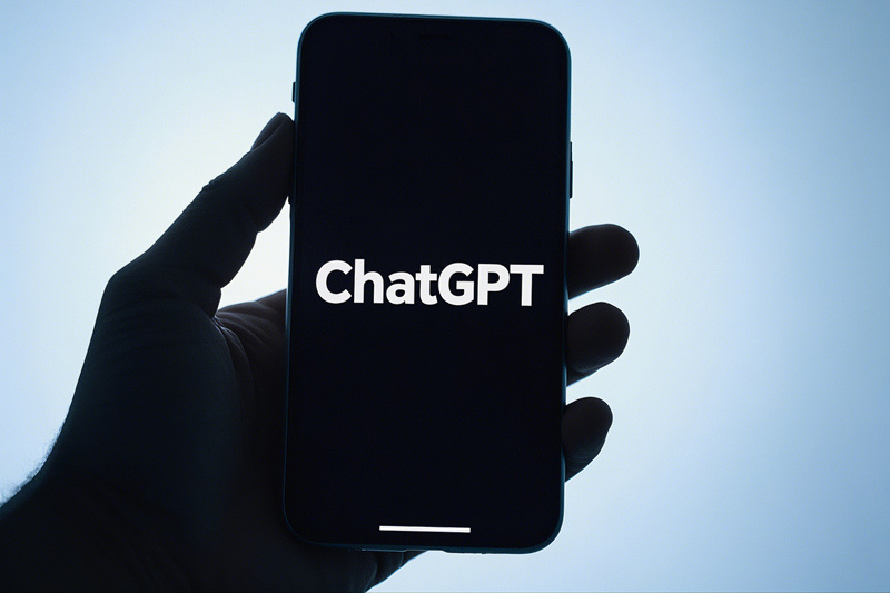 加州州立大学启动 AI 试点：50 万师生携手 ChatGPT 探索教育新路径-爱智特agent,一站式企业智能体推荐平台,扣子企业智能体,扣子工作流免费复制下载