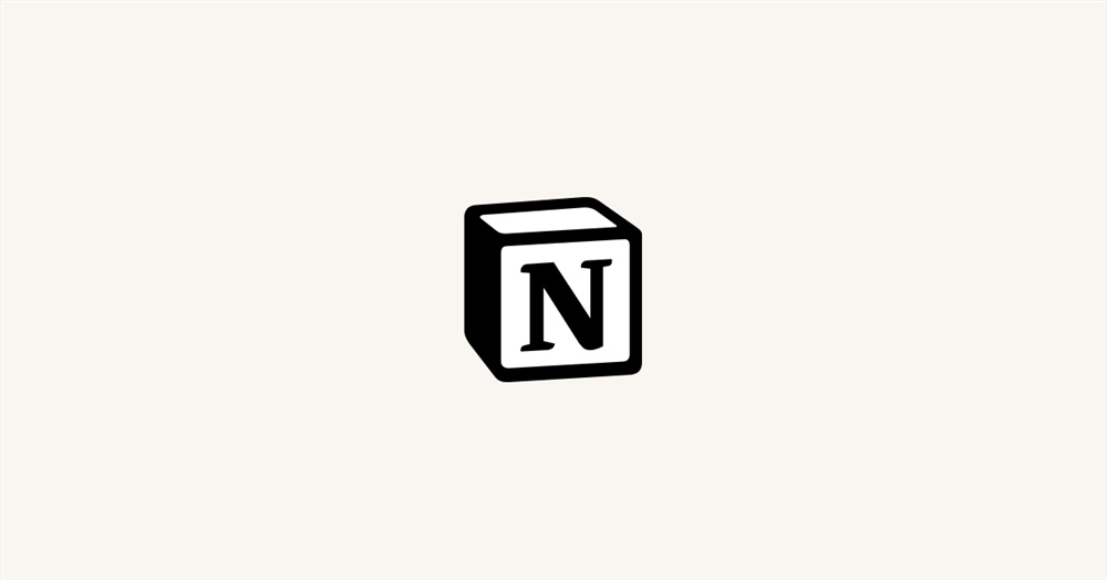 停用约12小时后恢复正常！Notion 回应 Anthropic 模型下线传言：只是临时技术故障-爱智特agent,一站式企业智能体推荐平台,扣子企业智能体,扣子工作流免费复制下载