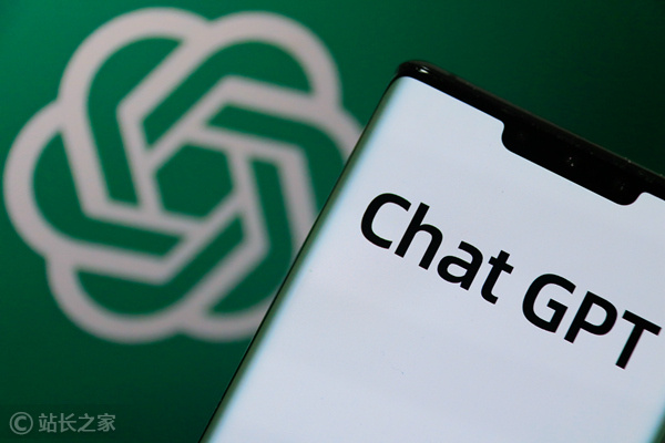 严防数据外流！ChatGPT火速推出“封锁模式”，必要时宁可断开联网也要守住安全-爱智特agent,一站式企业智能体推荐平台,扣子企业智能体,扣子工作流免费复制下载