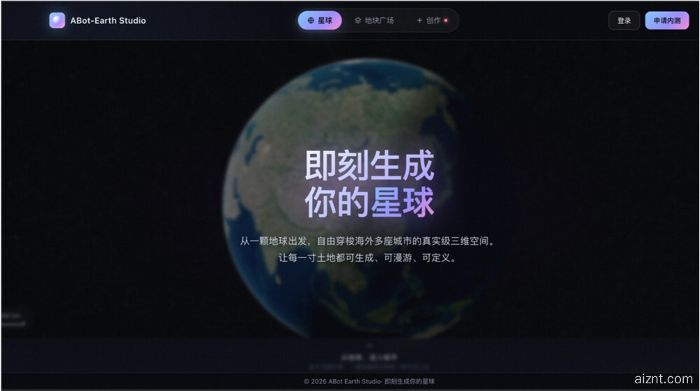 QQ20260608-140235.jpg