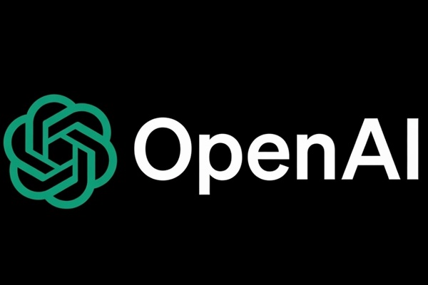 继Anthropic之后,OpenAI也已向美国SEC秘密递交IPO申请-爱智特agent,一站式企业智能体推荐平台,扣子企业智能体,扣子工作流免费复制下载