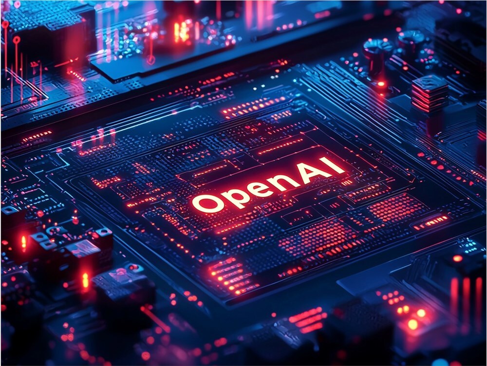 OpenAI递交上市申请！奥特曼参与创办的25亿美元眼球扫描公司却陷入裁员风波-爱智特agent,一站式企业智能体推荐平台,扣子企业智能体,扣子工作流免费复制下载