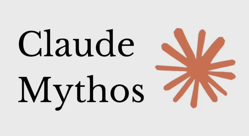 安全AI布局再提速：Anthropic将发布公开版 Mythos 模型-爱智特agent,一站式企业智能体推荐平台,扣子企业智能体,扣子工作流免费复制下载