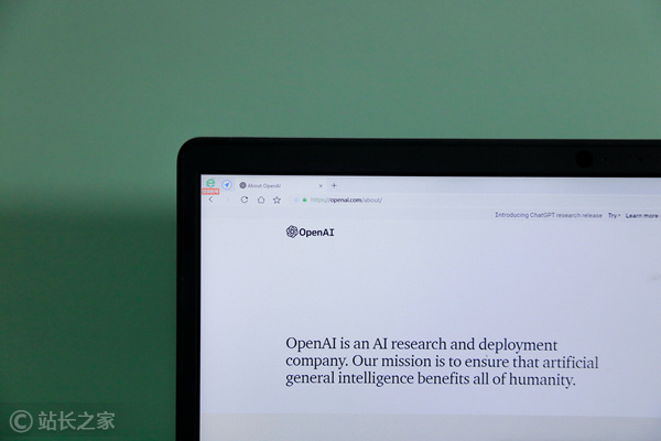 奥尔特曼称 AI 已进入新阶段：推动普及、强化安全、提升易用性-爱智特agent,一站式企业智能体推荐平台,扣子企业智能体,扣子工作流免费复制下载