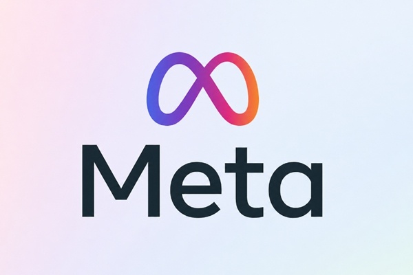 欧盟要求 Meta 重新开放 AI 竞争对手接入 WhatsApp-爱智特agent,一站式企业智能体推荐平台,扣子企业智能体,扣子工作流免费复制下载
