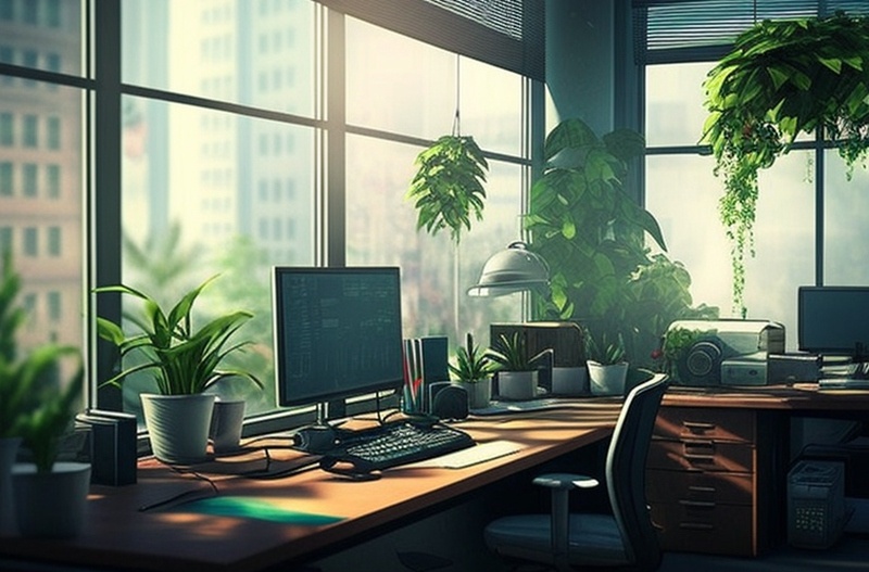 AI成了职场“加压器”?大厂员工直言:工作没减少,任务反而更满了-爱智特agent,一站式企业智能体推荐平台,扣子企业智能体,扣子工作流免费复制下载