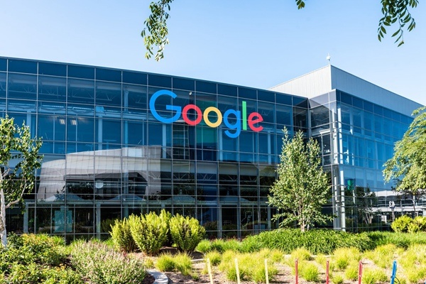 谷歌将 Google AI Plus 月费降至4.99美元，云存储容量提升到400GB-爱智特agent,一站式企业智能体推荐平台,扣子企业智能体,扣子工作流免费复制下载