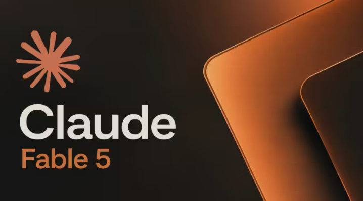 安全限制下的顶级AI：Claude Fable 5 为何连入门生物题都不愿回答？-爱智特agent,一站式企业智能体推荐平台,扣子企业智能体,扣子工作流免费复制下载