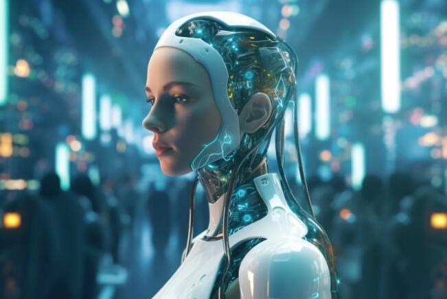Ramp报告：头部1%企业人均每月AI投入达7500美元，算力成本正逼近人工成本-爱智特agent,一站式企业智能体推荐平台,扣子企业智能体,扣子工作流免费复制下载