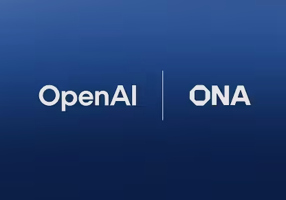 OpenAI补上基础设施关键一环：收购Ona提升Codex云端执行能力-爱智特agent,一站式企业智能体推荐平台,扣子企业智能体,扣子工作流免费复制下载
