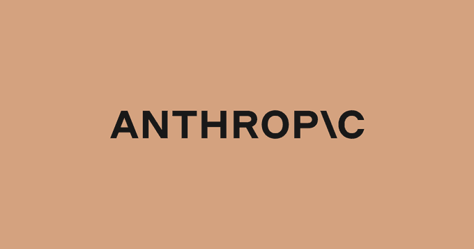 美国出口限制波及 Anthropic AI 模型,欧盟正加紧评估应对方案-爱智特agent,一站式企业智能体推荐平台,扣子企业智能体,扣子工作流免费复制下载