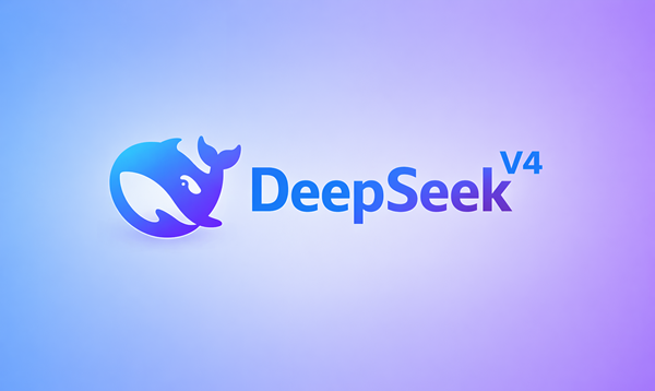 DeepSeek完成超70亿美元首轮融资：估值突破500亿美元-爱智特agent,一站式企业智能体推荐平台,扣子企业智能体,扣子工作流免费复制下载