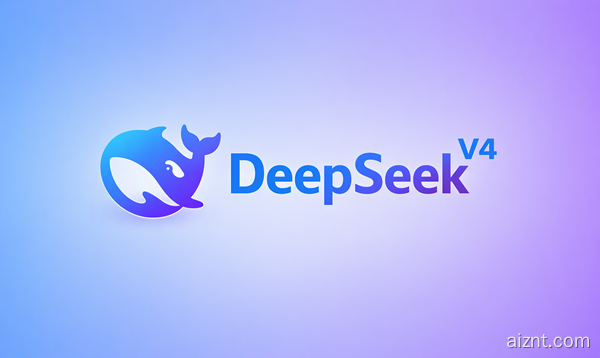 deepseekv4