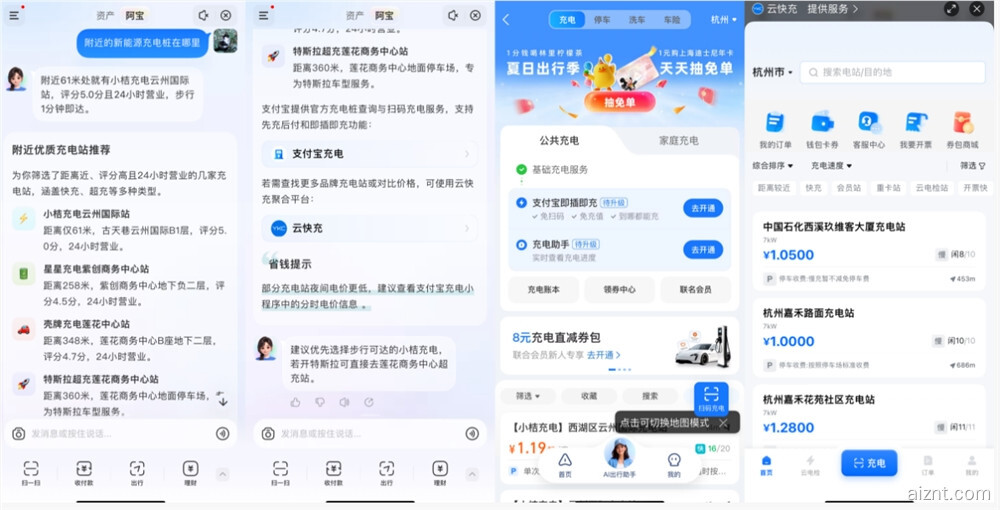 QQ20260616-105338.jpg