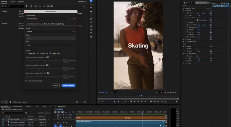 多款创作工具迎来重要更新，Adobe 软件体系进一步打通本地与云端 AI-爱智特agent,一站式企业智能体推荐平台,扣子企业智能体,扣子工作流免费复制下载