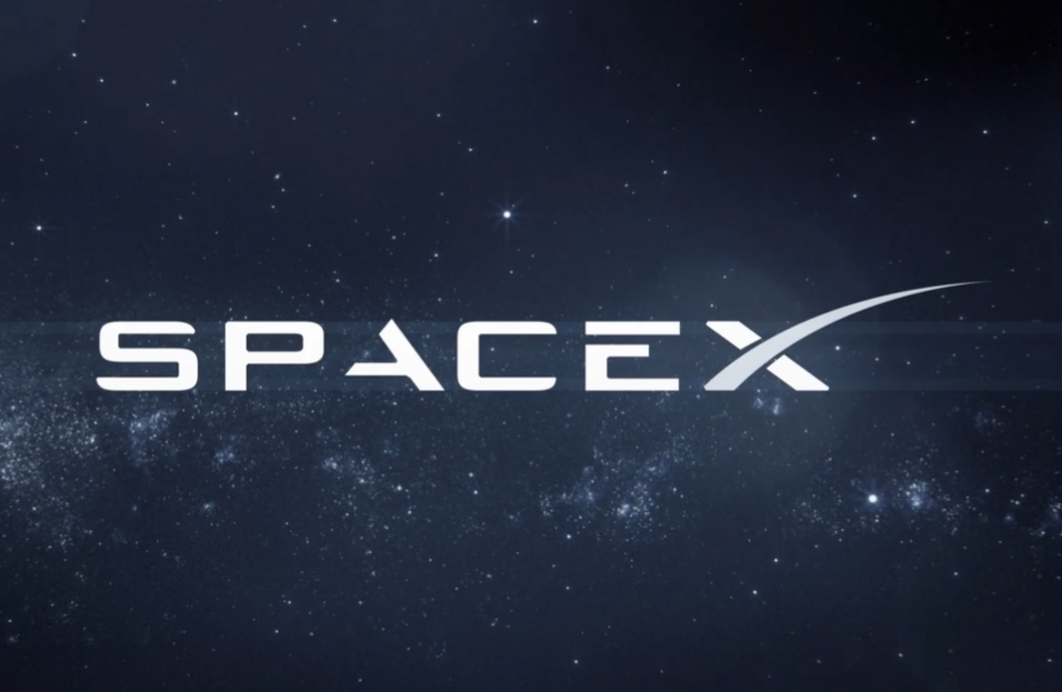 SpaceX史上级IPO募资扩大至857亿美元 重点加码AI算力设施与星链网络-爱智特agent,一站式企业智能体推荐平台,扣子企业智能体,扣子工作流免费复制下载