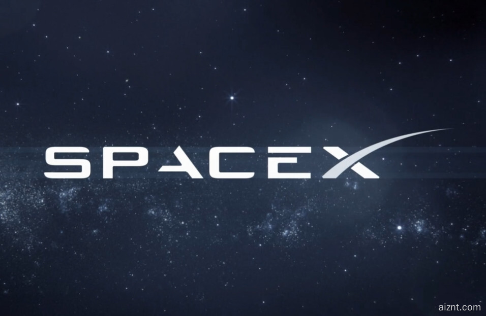 马斯克SpaceX、火箭、星舰、太空 (图片来源:官方或第三方截图) 马斯克SpaceX、火箭、星舰、太空