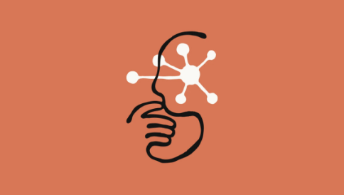 Anthropic 紧急暂停 Claude Agent SDK 计费调整，重度用户暂可继续沿用现有订阅额度-爱智特agent,一站式企业智能体推荐平台,扣子企业智能体,扣子工作流免费复制下载